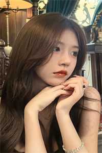 另择他婿后，首辅日夜忙追妻全新