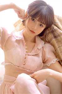 她也曾踏雪而来爆款热文