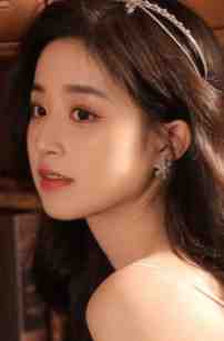 清纯蛇妖火辣辣，纯阳王爷哪里跑奢情楚望州后续+全文