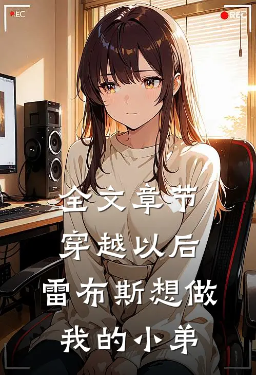全文章节穿越以后，雷布斯想做我的小弟