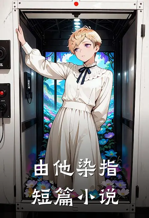 由他染指短篇小说
