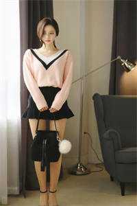 爱意葬于今朝全文章节