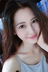 余生不赴旧约阅读