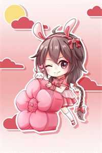 我如萤火途经夏夜知乎