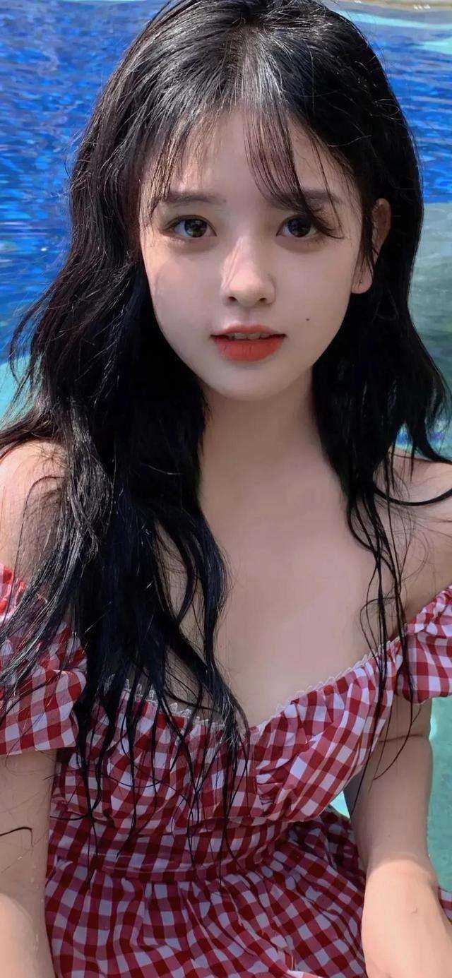 风起时，花落成殇完整文集阅读