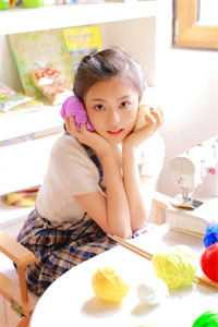 奶奶的遗产抖音热门全文免费