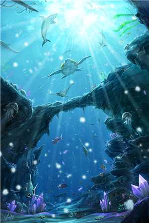 消失的第101次告白免费阅读全文