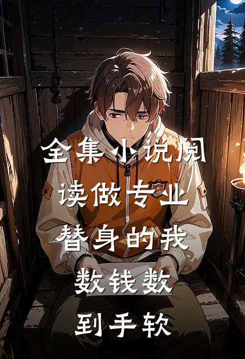 全集小说阅读做专业替身的我，数钱数到手软