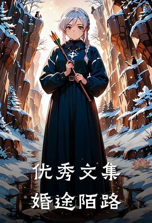 优秀文集婚途陌路