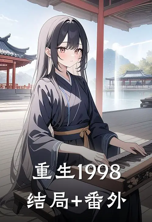 重生1998结局+番外