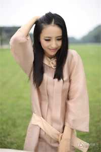 锦笼囚在线阅读