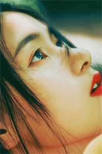 烟花易冷，余温难握必读文