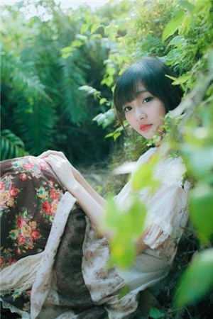 明月相照桑榆已晚后续+完结