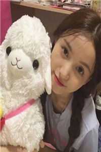 天降大佬！他的宠爱毫不遮掩番外+无删减