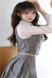 落红不懂春风意全文+后续