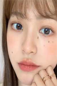 岁时予痛终成空沈念念江承宇全局