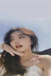 从此年年不见雾前文+后续