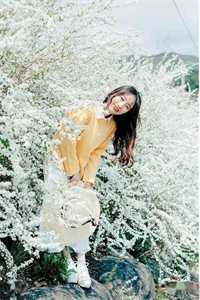 渣男劈腿，嫁闺蜜她爸被日日宠坏爆火全网