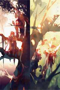 怀孕七个月，我肚子里的孩子不见了芸芸贺子铭全文