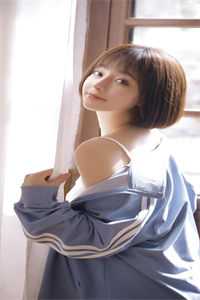 别君去后三重雪前文+