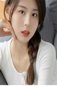 奶团荷包通古今，捡宝救活全荒村免费阅读全文