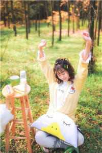 玉辞染雪朔风凉后续