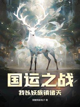 拜师无天，这次的敌人很强大无删减全文