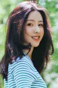 再诱帝心，娇娇嘴甜陛下他超爱的完整阅读