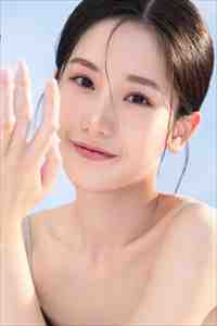 三年弃妇，成王府奶娘，人人争抢热门