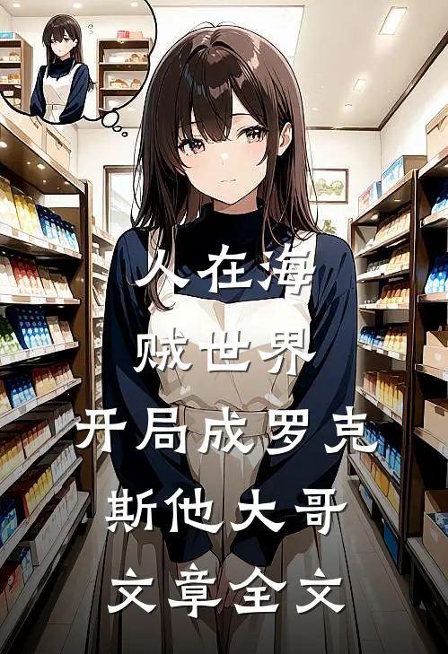 人在海贼世界，开局成罗克斯他大哥文章全文