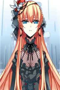 予风予月不予你免费阅读全文