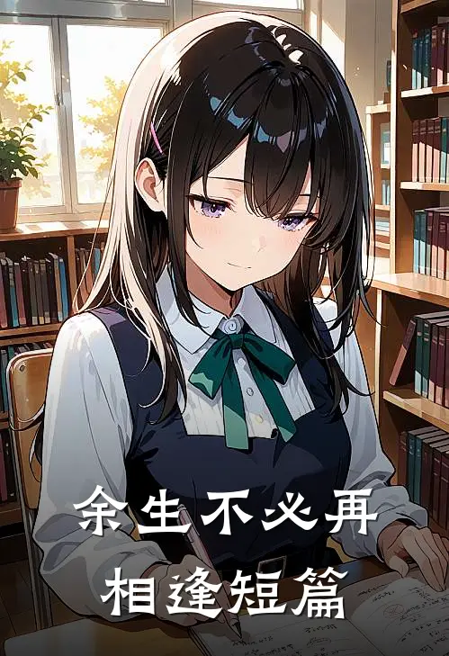 余生不必再相逢短篇阅读