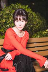 婚姻完美？除了老公太粘人高质量好文