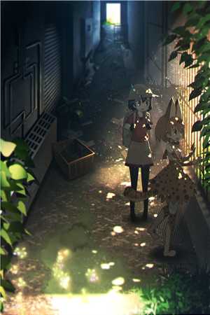 财神女胎：开局被嫌弃，我带妈狂赚千亿成首富！的小说