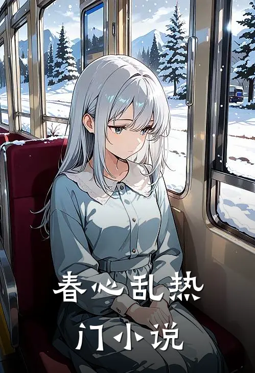 春心乱热门小说