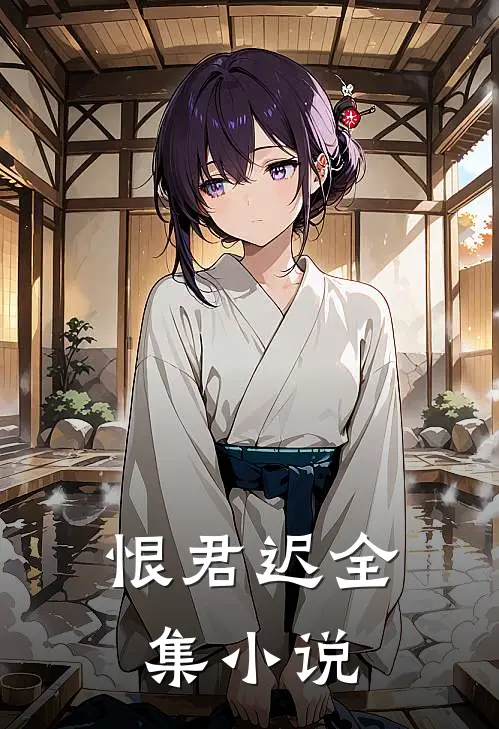 恨君迟全集小说