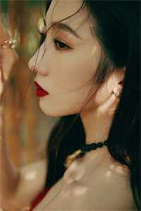 清欢不渡，折柳相离精彩