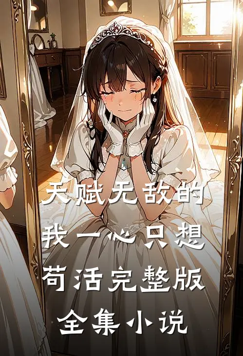 天赋无敌的我一心只想苟活完整版全集小说