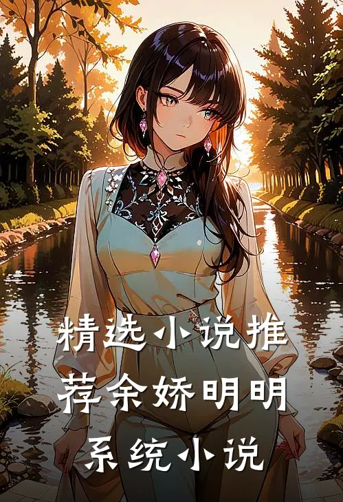 精选小说推荐余娇明明系统小说