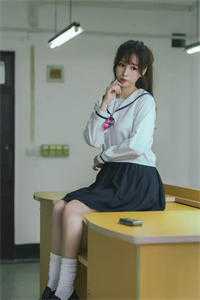 悄悄雪落鬓染霜在线阅读