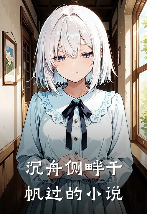 沉舟侧畔千帆过的叫