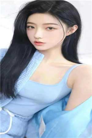 独坐成山雪一程抖音热门