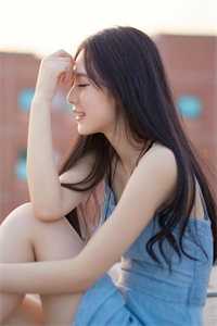 追着要名分，港城大佬他深陷其中推荐