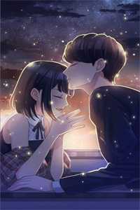 神婆下乡：我看鬼准，看老公更准小说全文免费