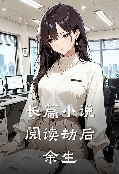 长篇小说阅读劫后，余生
