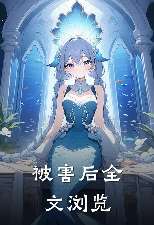 被害后全文浏览