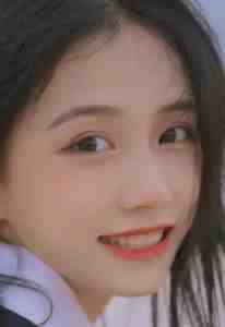 出狱后，为给小助理出气亲手送我进监狱的未婚妻悔疯了爆款热文