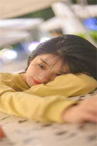 销户那天我知道他第二个家列表