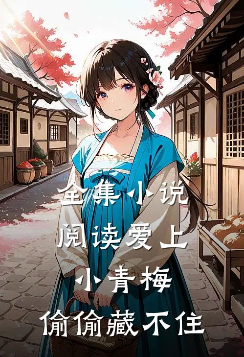 全集小说阅读爱上小青梅，偷偷藏不住