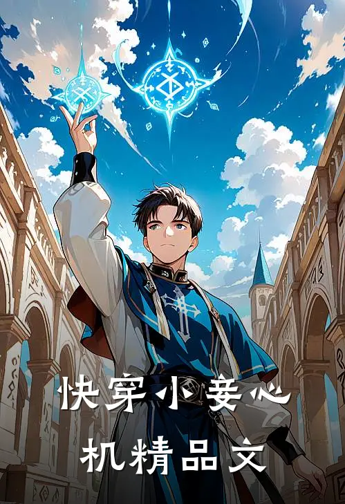快穿小妾心机精品文